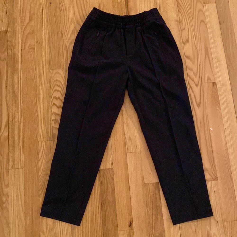 ⚡️3for25$⚡️ Gap jogger trousers